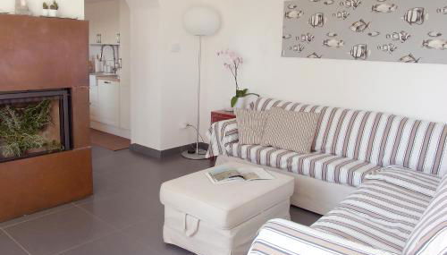 Luxury Easy Living in Framura - Foto 3
