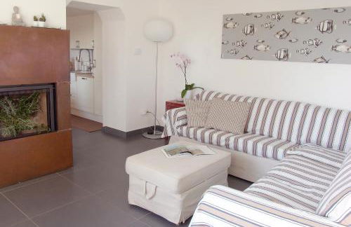 Luxury Easy Living in Framura - Foto 3