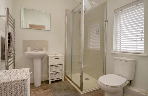 4 Bed in Walberswick oc-pemb - Foto 17