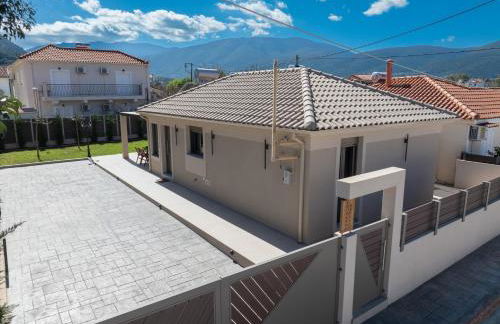 Ariadne's House - Foto 44