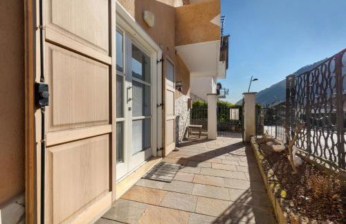 La casa delle Fate - Photo 25