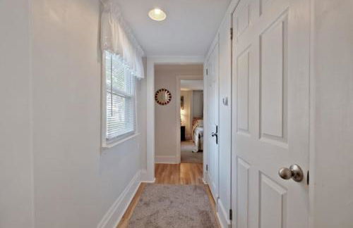 Back Cove - Large Sunny 2 Bedroom Condo - Foto 32