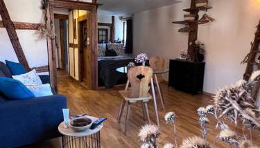 Le Petit Cocon - Foto 5