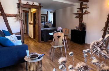 Le Petit Cocon - Foto 5