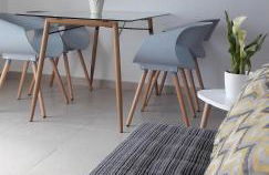 Villa SCIROCCO Madeira - Ocean View - Foto 27