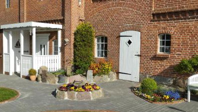 Lieblingsplatz - Foto 2