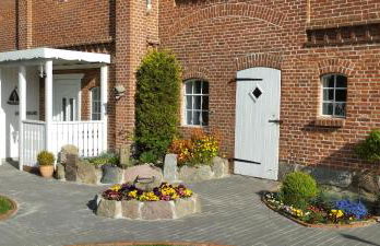 Lieblingsplatz - Foto 2