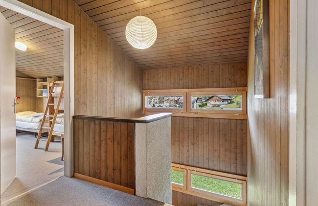 Bärnermutz - Foto 18