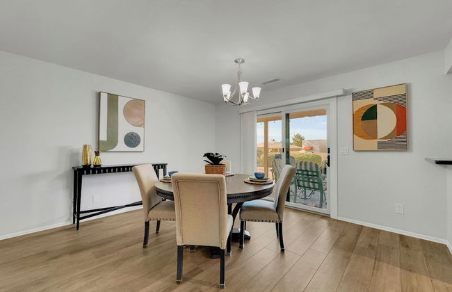 Truro Sun Lakes - Foto 2