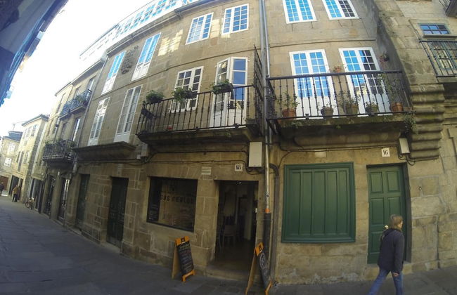 Duerming Casas Reales - Photo 30