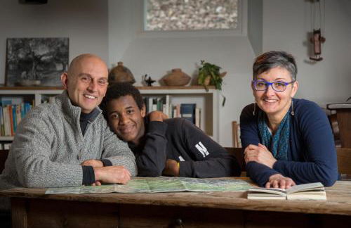 La Collina delle Mignole - Foto 8