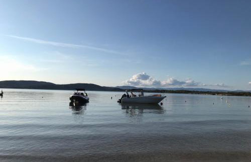 Makis Nest Apart-Hotel - Foto 75