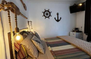 Suíte Boqueirão Tati Ortega - Foto 19