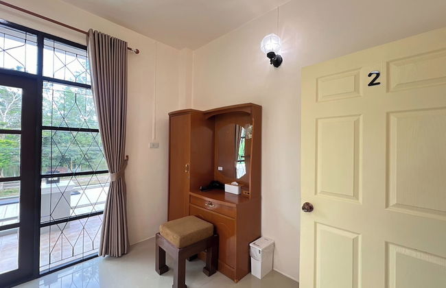 Panya Villa Satun - Photo 7