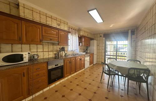 Villa Portalmar - Photo 19