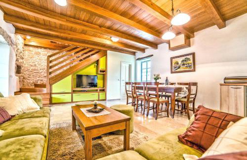 Villa Bubani - Photo 31