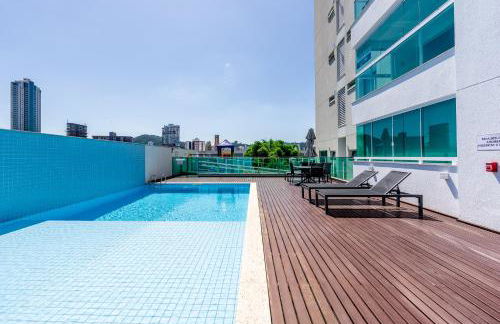 Novo e ao lado da Oktoberfest - Foto 32