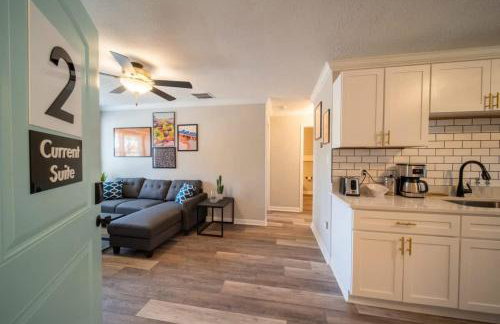 OV Mosaic - Current Suite - Photo 2