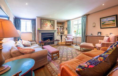 School House - Foto 35