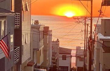 Beach Gateway Full Kitchen 1 Bedroom Duplex - Foto 1