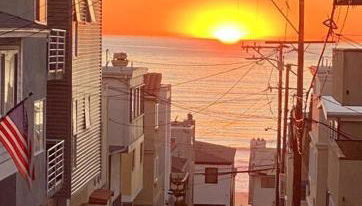 Beach Gateway Full Kitchen 1 Bedroom Duplex - Foto 1