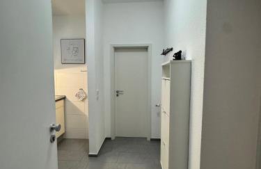 MARKINA- Ferienwohnung "Am Park" - Foto 27
