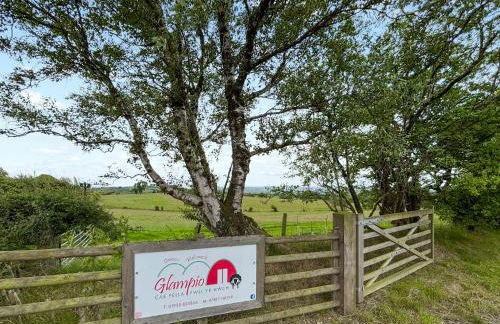 The Hedgehog Pod - Uk50067 - Photo 15