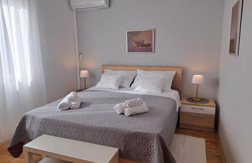 Apartman dida Jakov - Foto 5