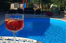 Villa Marta - Foto 7