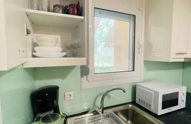 Zoi Studios - Foto 8