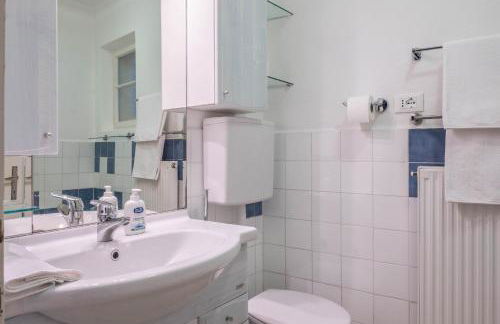 Ferienhaus Fingerhut - Foto 24