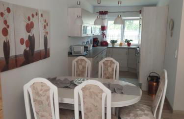 Ferienhaus Kleine Auszeit - Foto 26