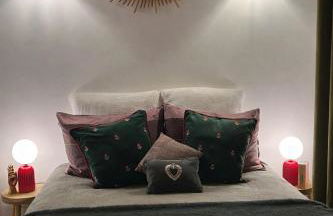 Un Chalet au Verger dog friendly - Foto 53