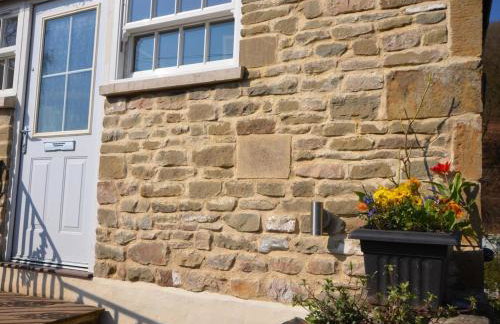 1 Bed in Cinderford oc-73633 - Photo 26