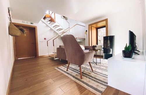 Casa Azevedos - Foto 16