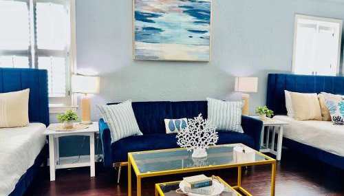 Surf & Strand Unit B - Foto 4
