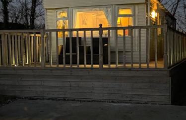 Eastington - Foto 15