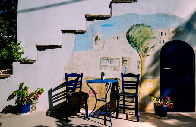 Casa di Roma - Foto 13