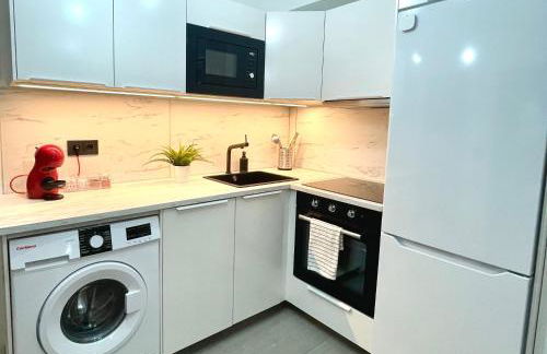 Carmen viejo 12 - Foto 10