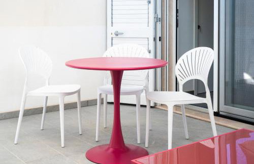 Briamar Residence - Foto 69