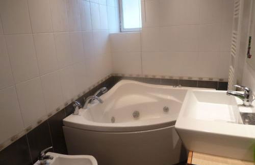 Villa San Filippo - Foto 9