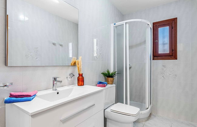 Villa Agudin - Foto 22