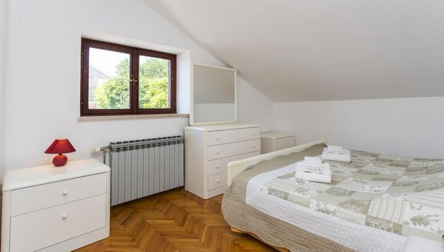 Apartments Depozit - Dolores - Foto 2, Camera