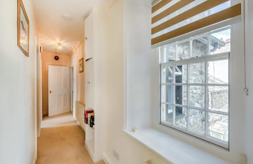 Cartmel Place - Foto 16