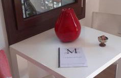 L’Angolino di MAGDA: on the lake-PRIVATE beach! - Foto 10