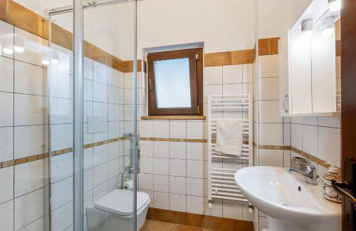 Villa La Casetta - Foto 31