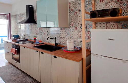 Casa Cappiello a Sorrento - Photo 6