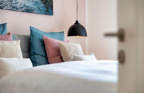 Landglück 1 - Foto 33