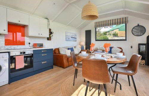 2 Bed in Abererch oc-glwysf - Foto 8