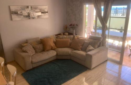 Chalet Ocean - Foto 27